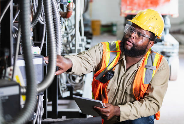 Best Electrical Wiring Services  in Newcastle, OK