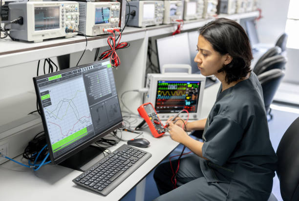 Best Residential Electrician Services  in Newcastle, OK